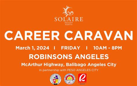 solaire hiring process|Solaire.